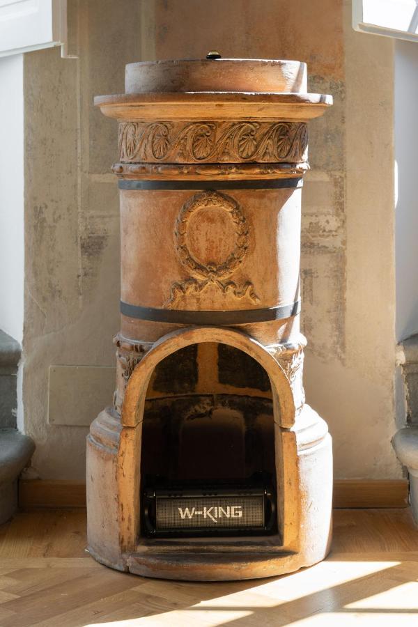 Apartment - Piazza San Lorenzo Florence