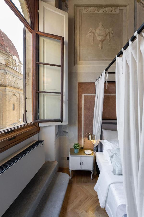 Apartment - Piazza San Lorenzo