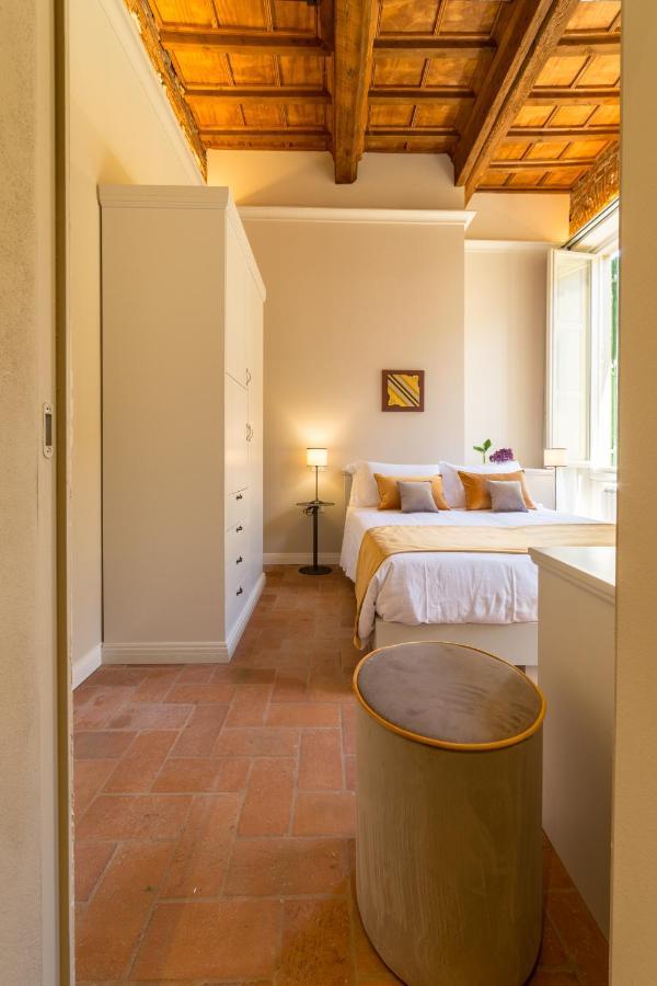 Atelier Delle Grazie Guest house