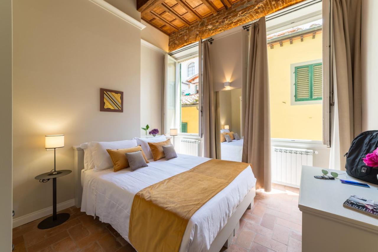 Guest house Atelier Delle Grazie *