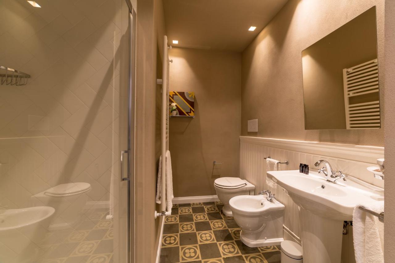 Atelier Delle Grazie Guest house