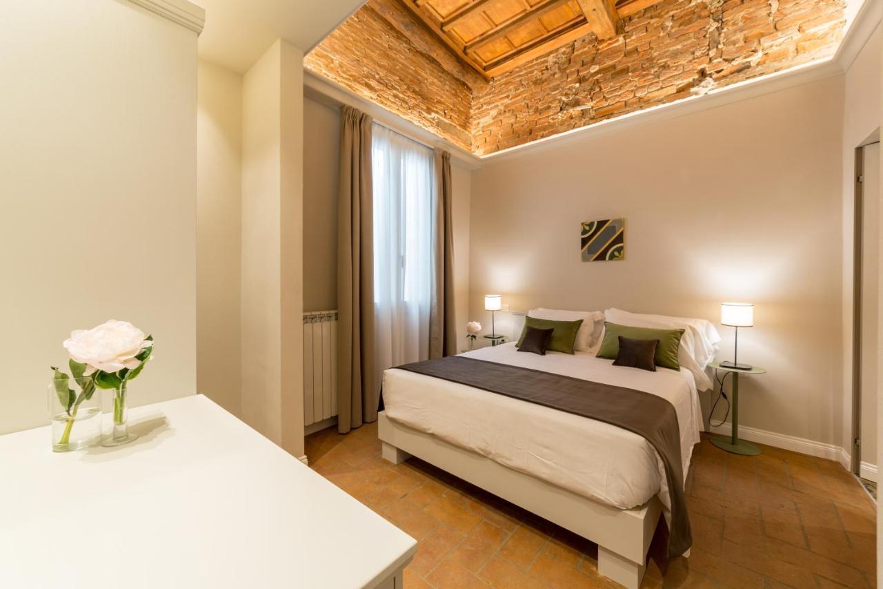 Guest house Atelier Delle Grazie Florence