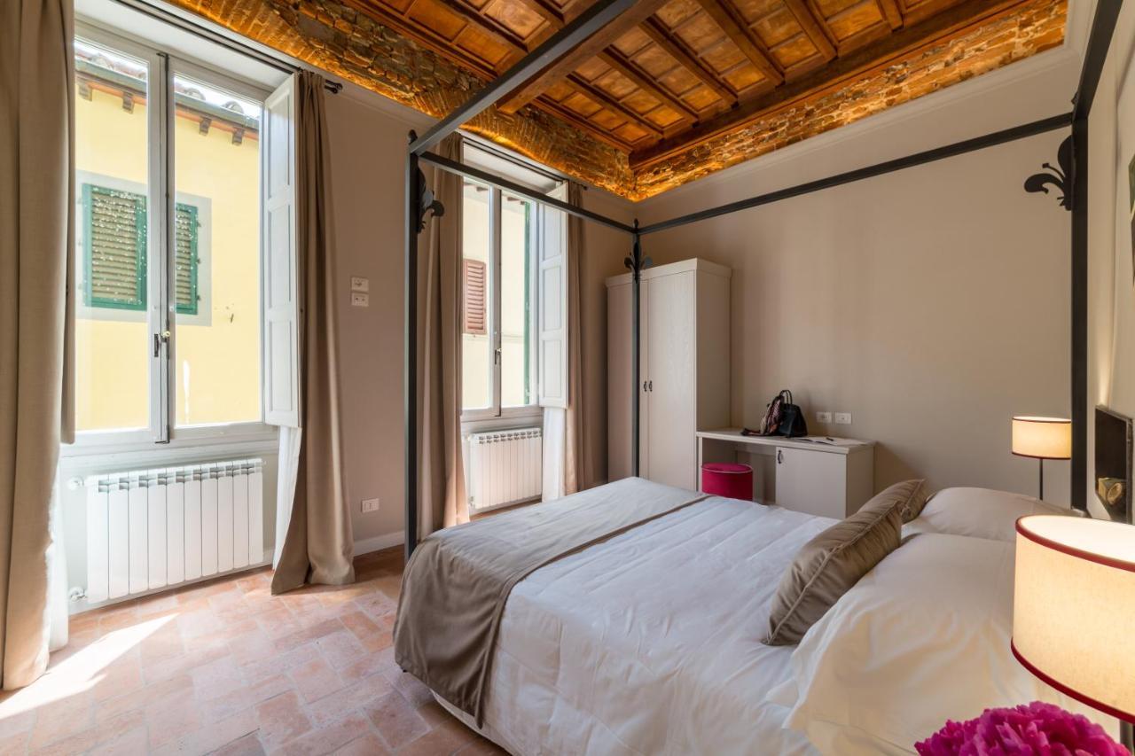 Guest house Atelier Delle Grazie *