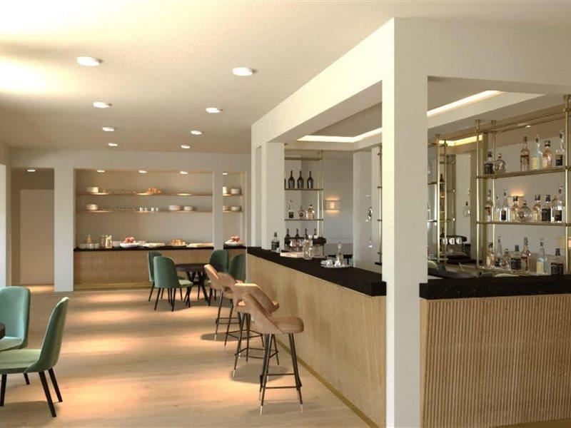 Hotel Neroli - Place Of Charme