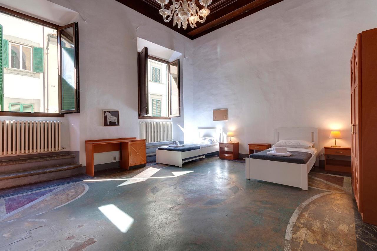 Servi 34 Appartement *