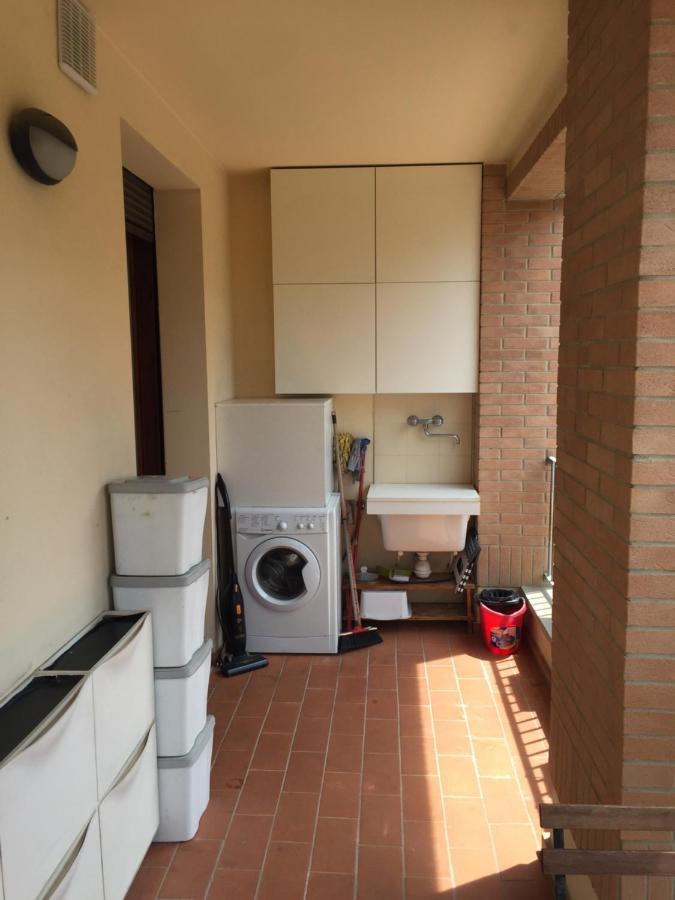 Apartment Appartamentino Soleggiato *