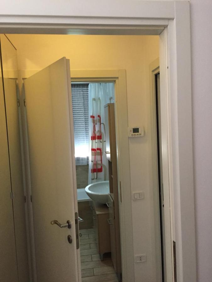 Apartment Appartamentino Soleggiato *