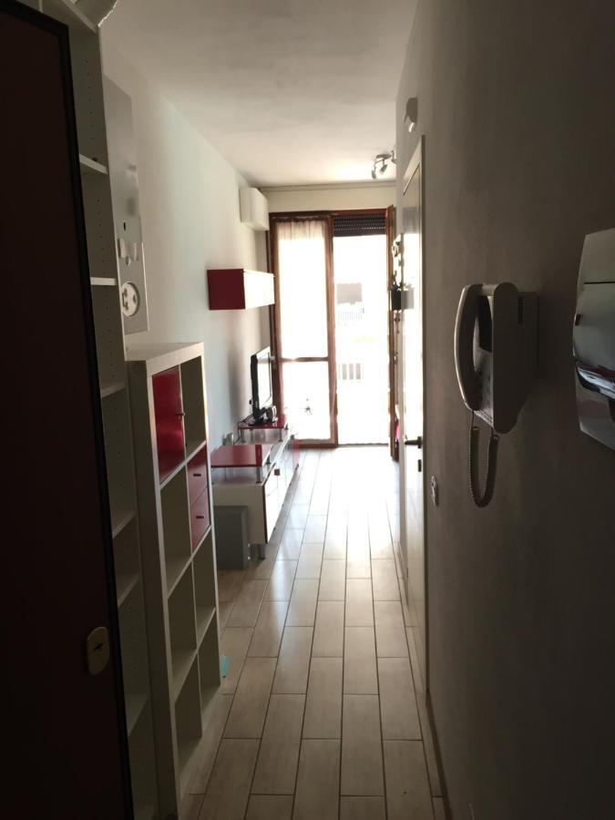 Appartamentino Soleggiato *