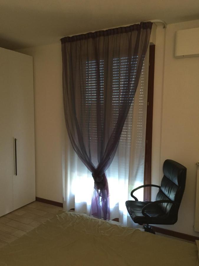 Apartment Appartamentino Soleggiato *