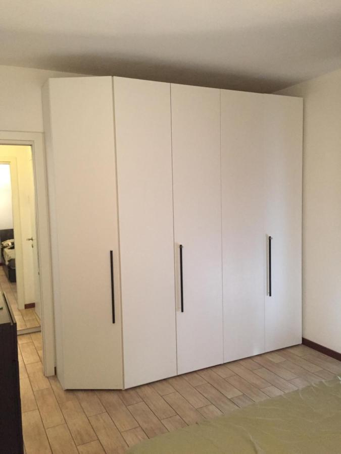Apartment Appartamentino Soleggiato Florence