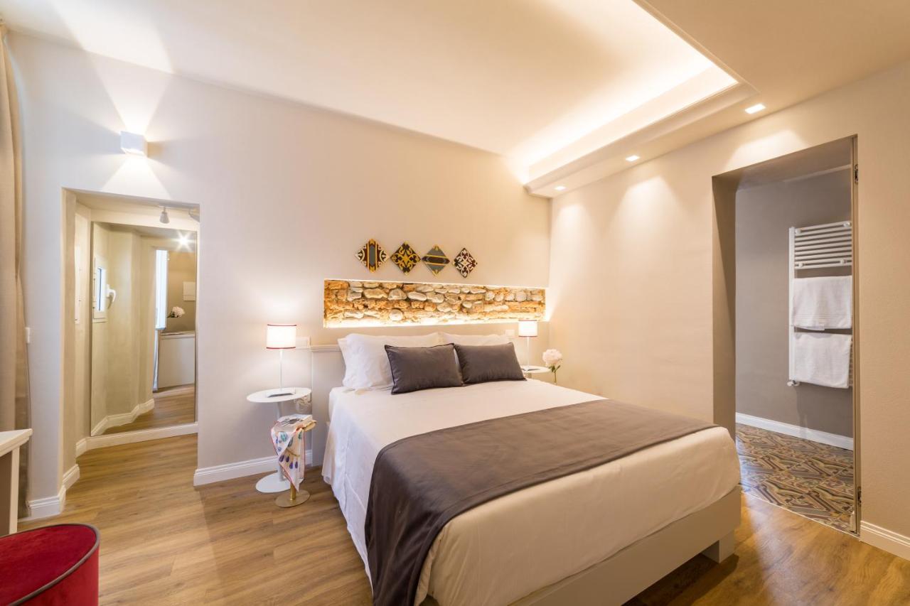 Atelier Delle Grazie Guest house