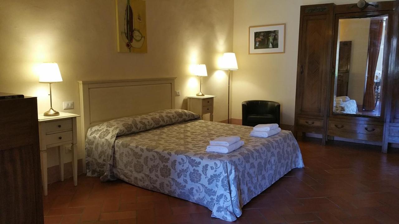 Della Musica Couette-café 2*