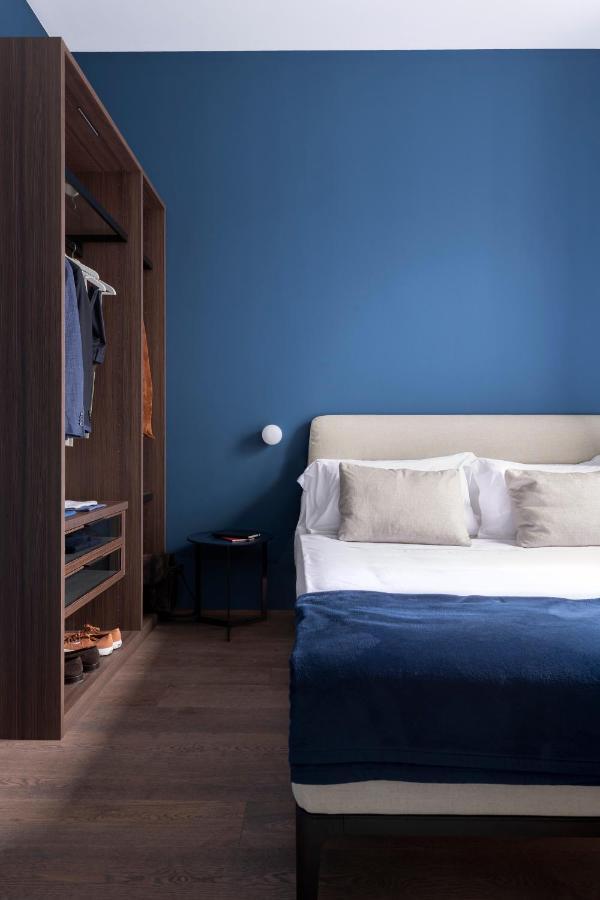 Cavour Deluxe By Mmega * Florence