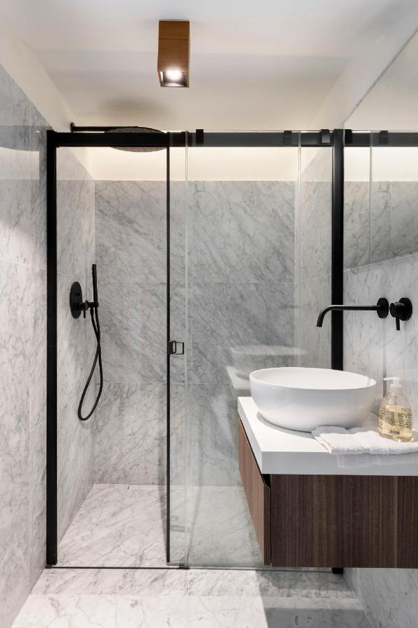 Apartment Cavour Deluxe By Mmega