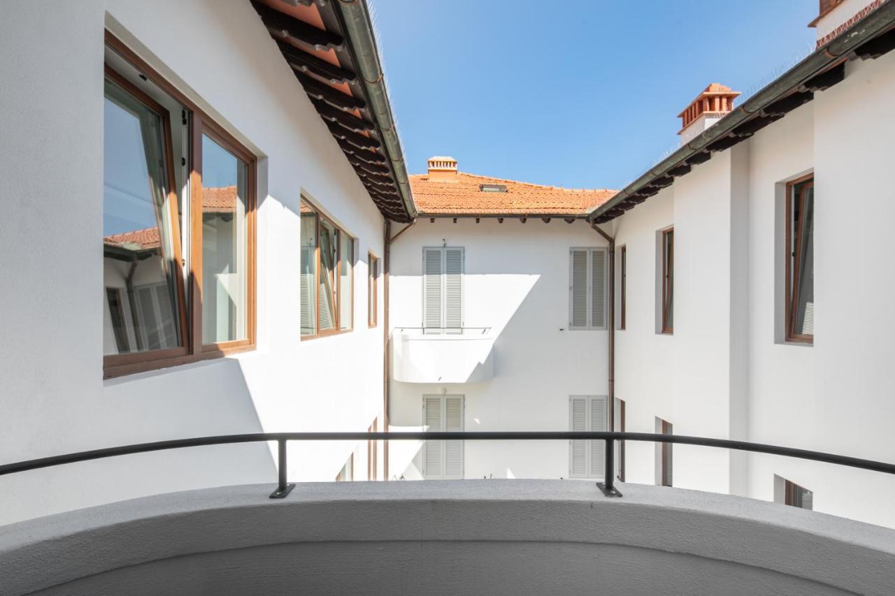 Cavour Deluxe By Mmega *