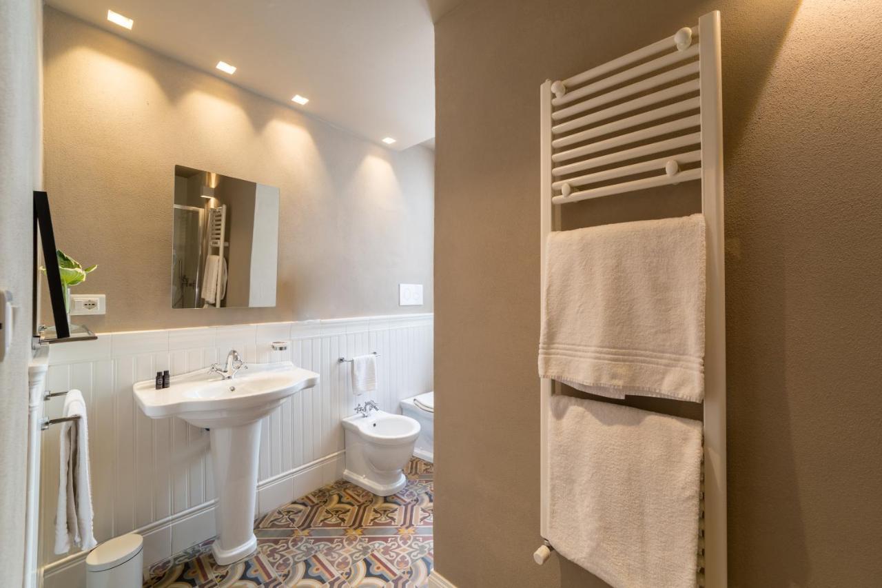 Guest house Atelier Delle Grazie Florence