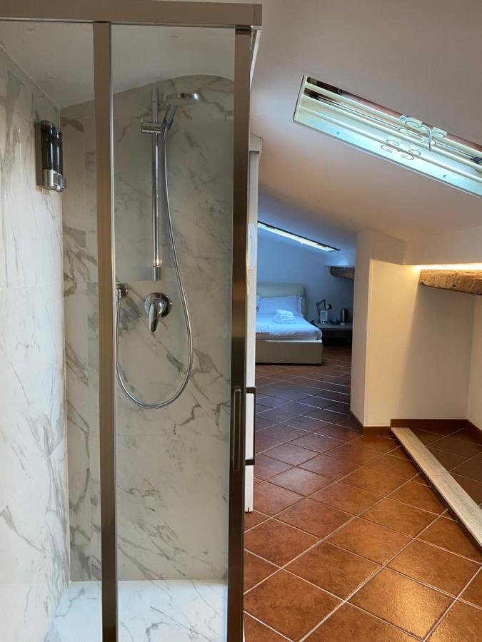Guest house Le Tre Lune Florence