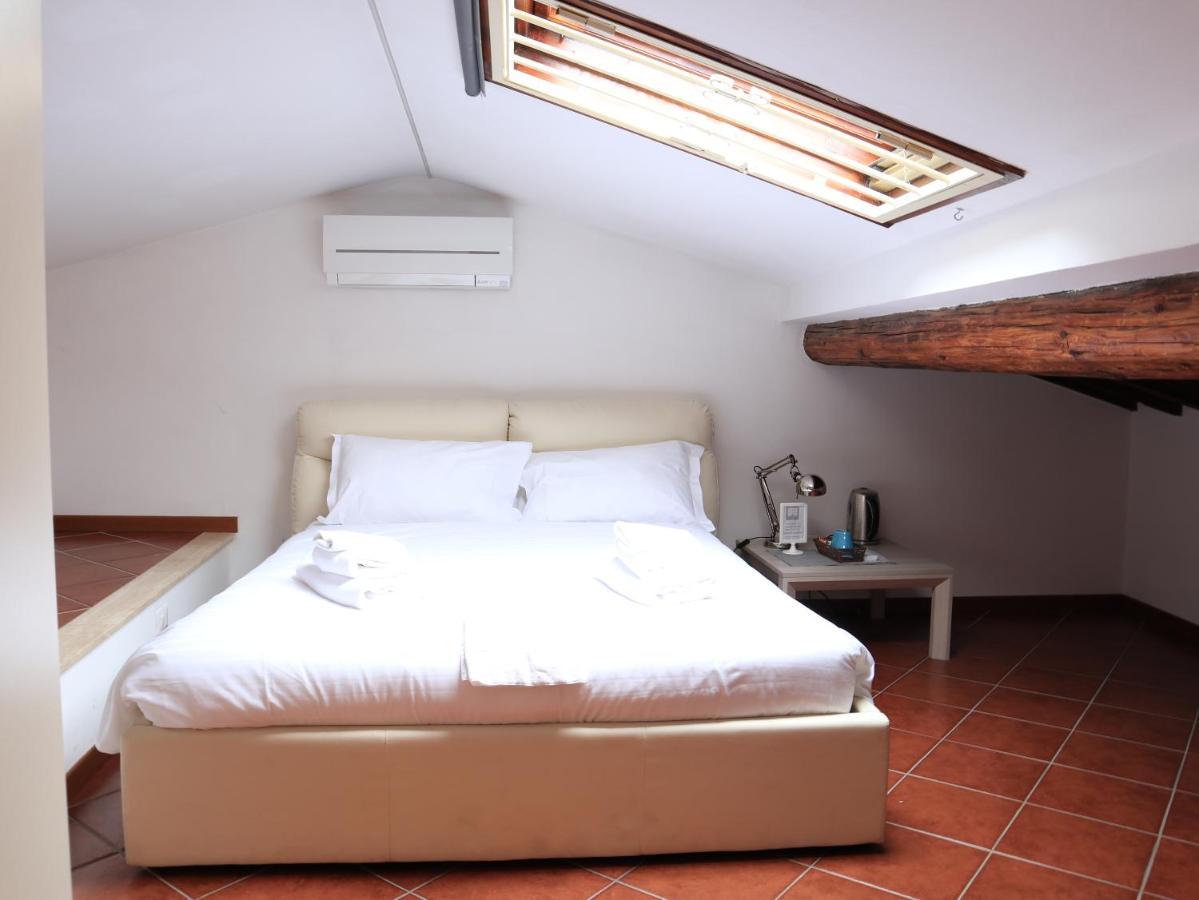 Le Tre Lune Guest house 2*