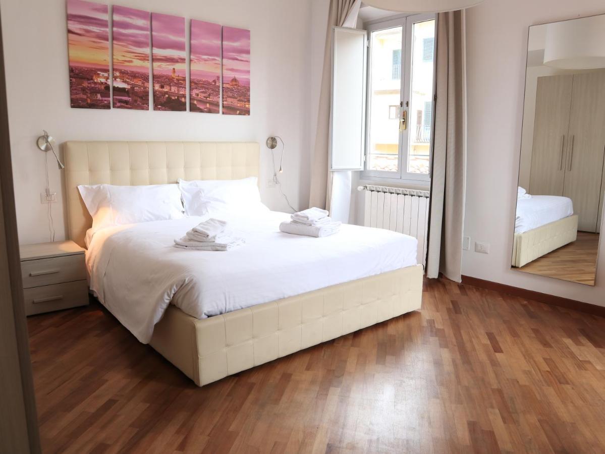 Guest house Le Tre Lune 2*
