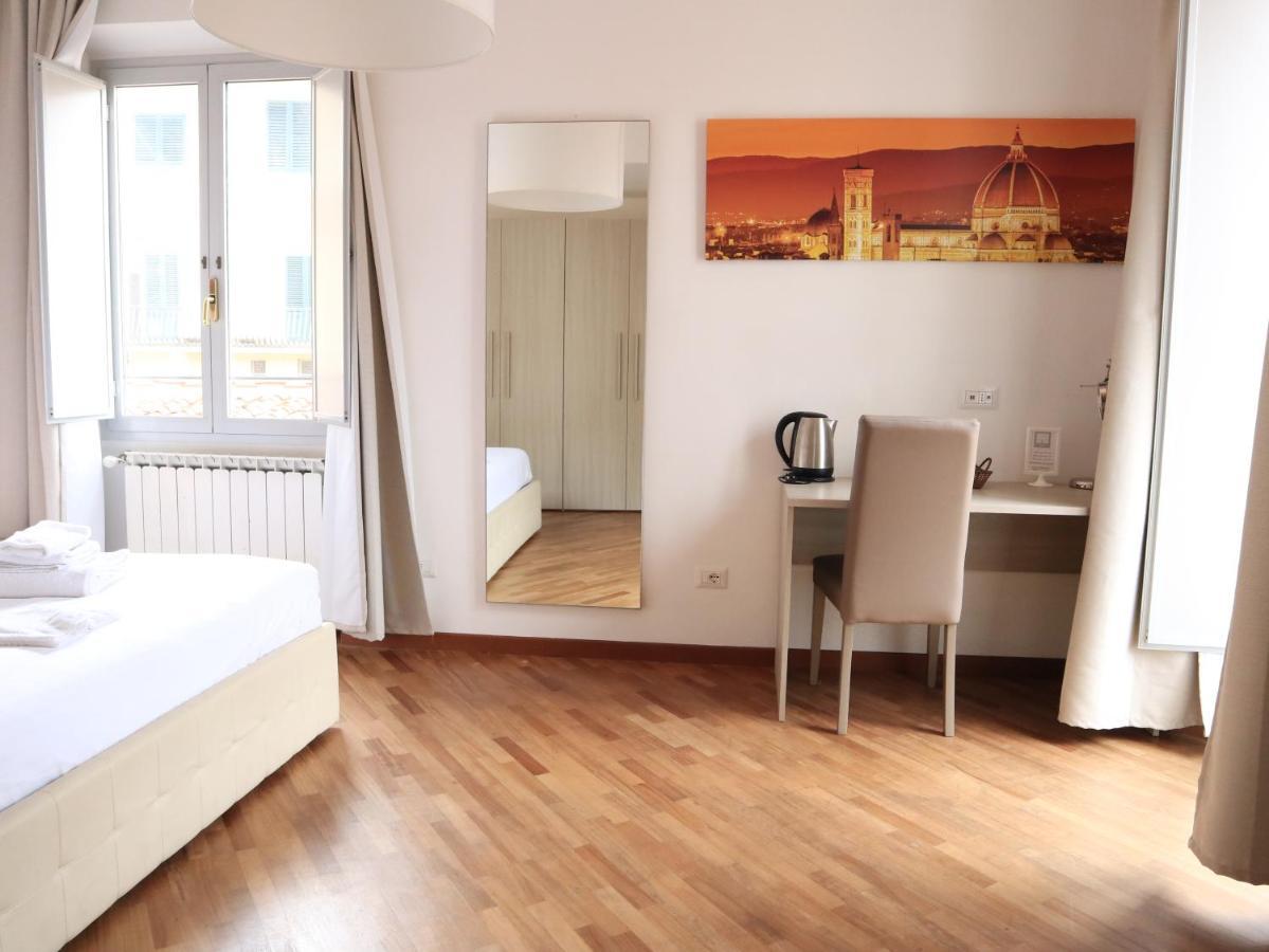 Le Tre Lune Guest house 2*