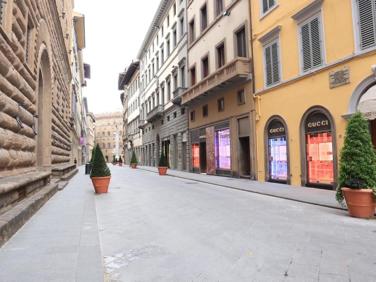 Le Tre Lune Guest house