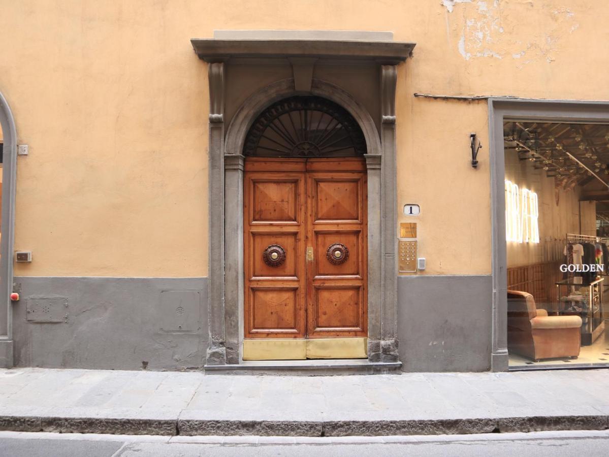 Guest house Le Tre Lune 2*