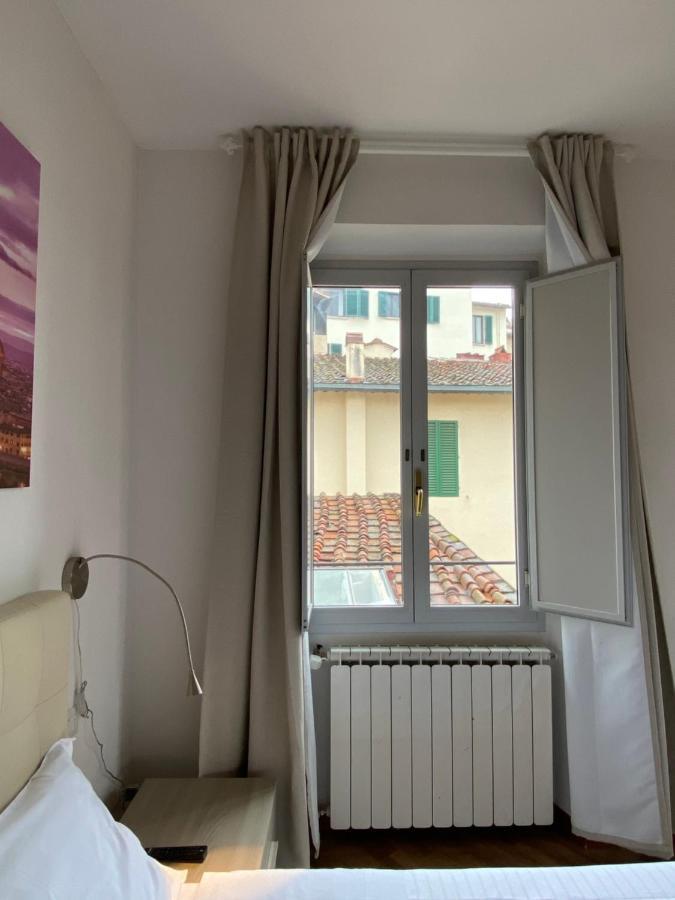 Le Tre Lune Guest house 2*