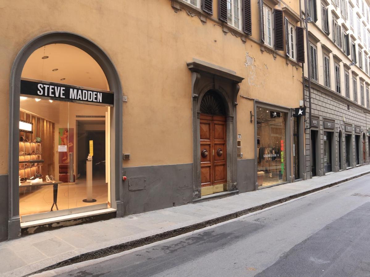 Le Tre Lune Guest house 2*