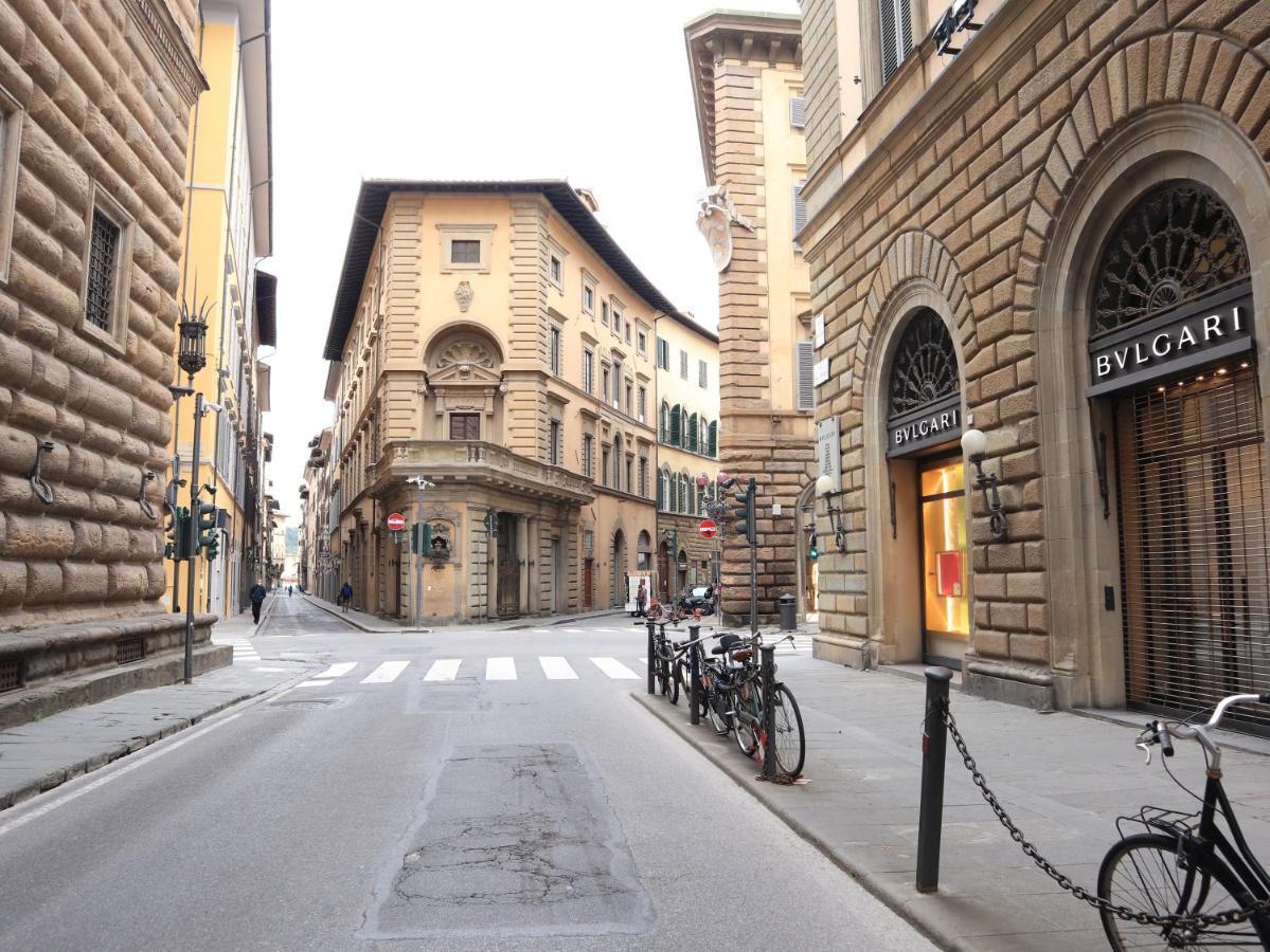 Le Tre Lune Guest house 2*