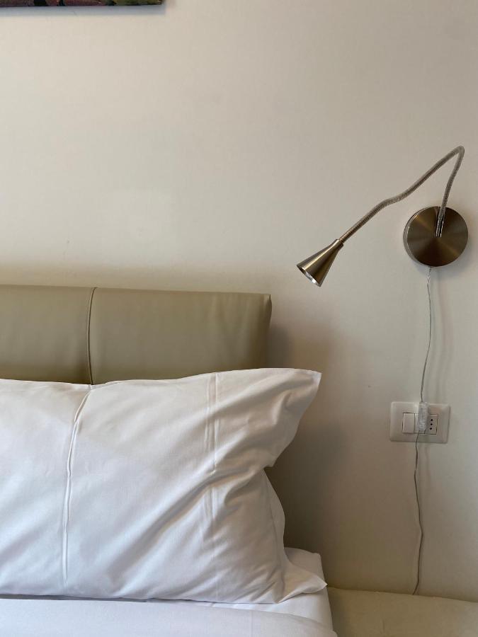 Guest house Le Tre Lune Florence