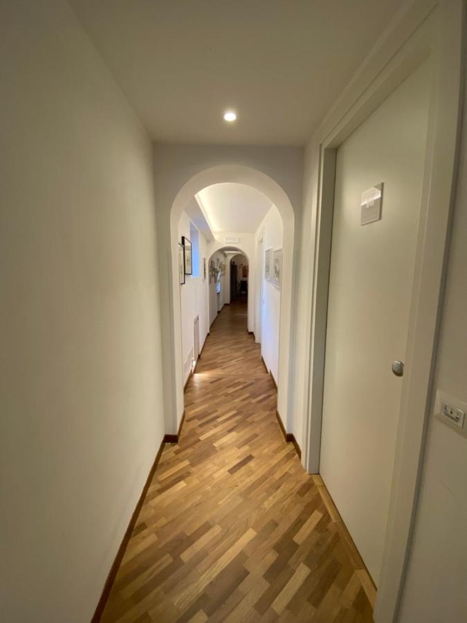 Guest house Le Tre Lune 2*