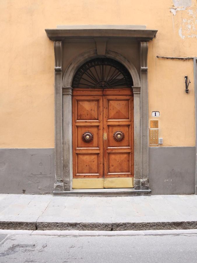 Le Tre Lune 2* Florence