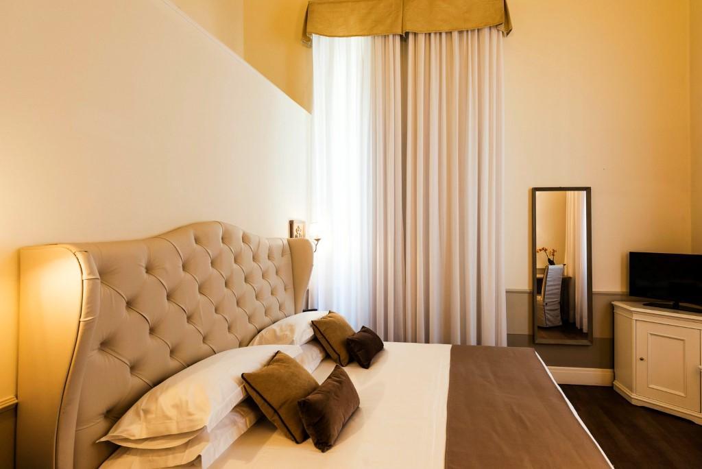 Palazzo Lorenzo Boutique&spa