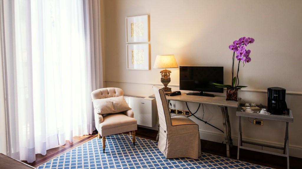 Palazzo Lorenzo Boutique&spa 4* Florence