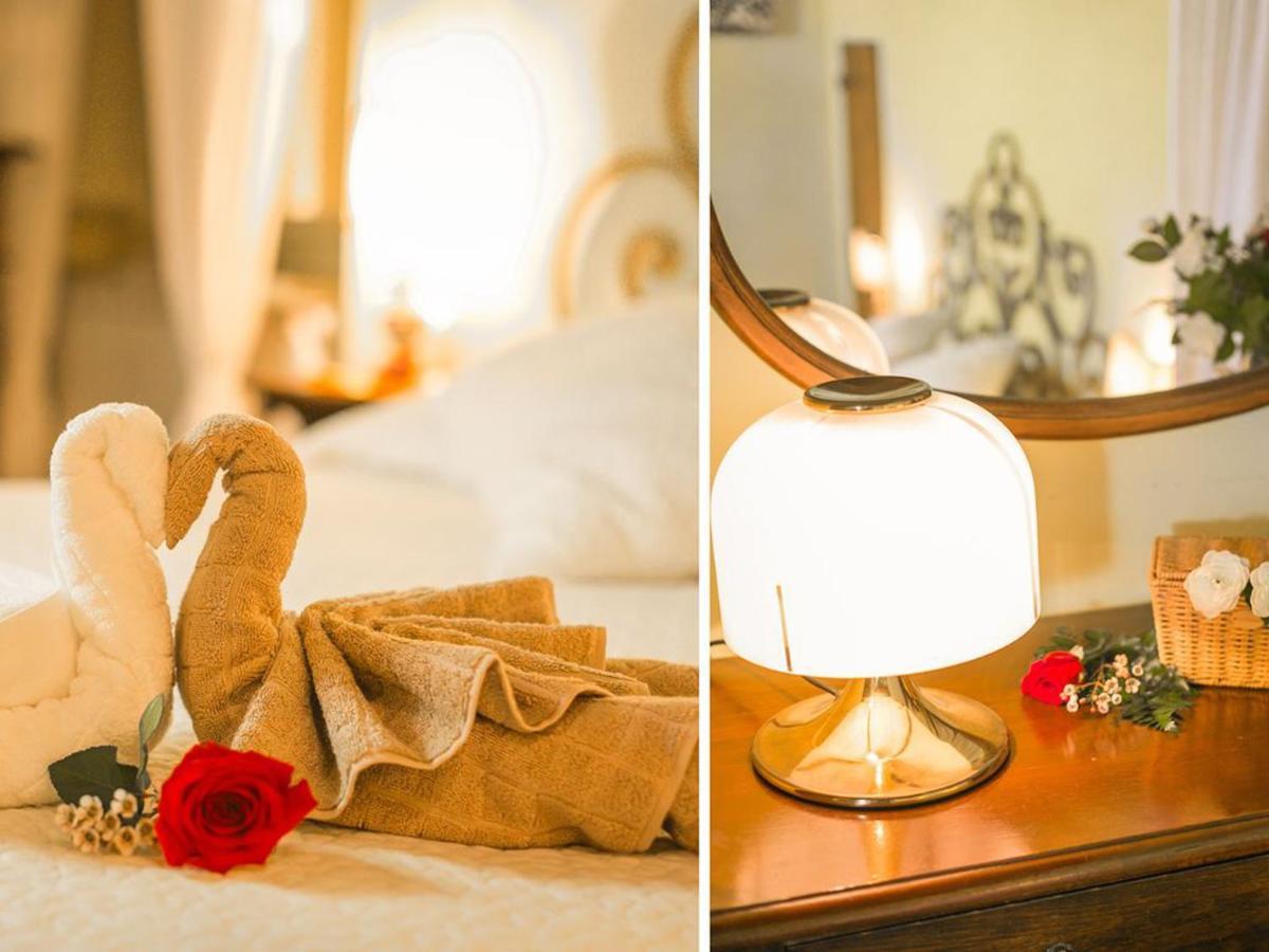 Beautiful Appartement Florence