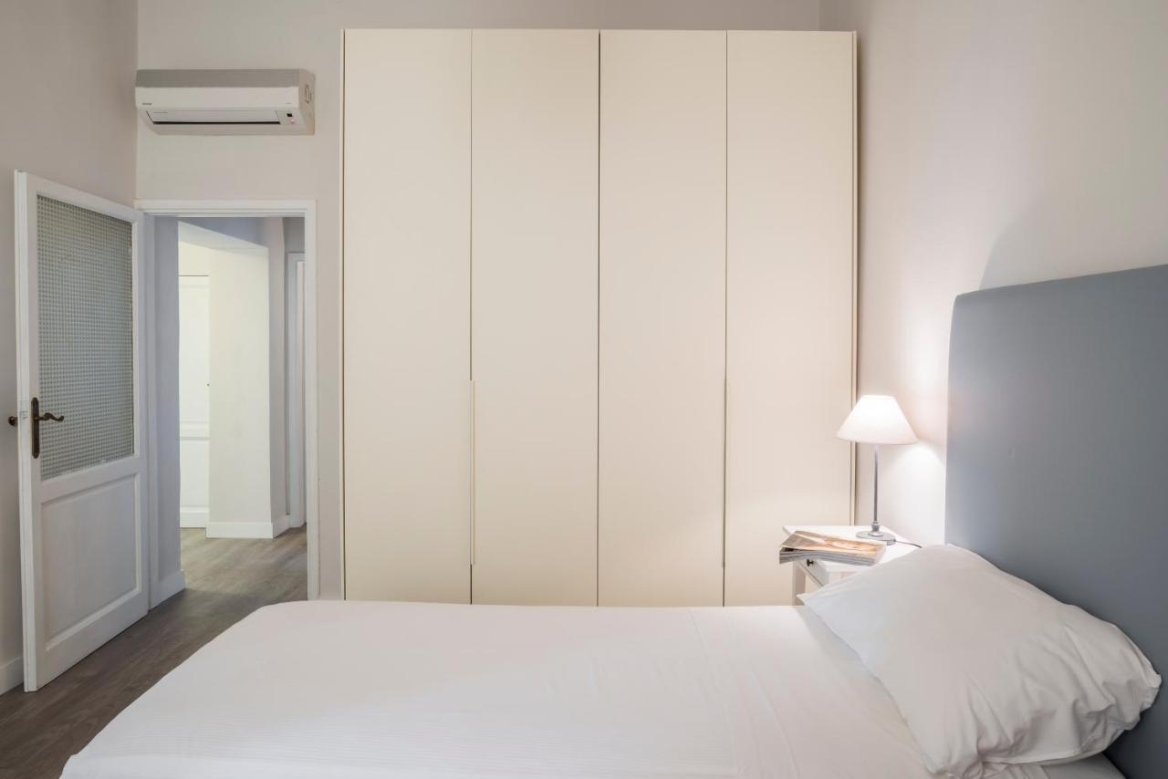 Apartment - Sant'ambrogio Passion