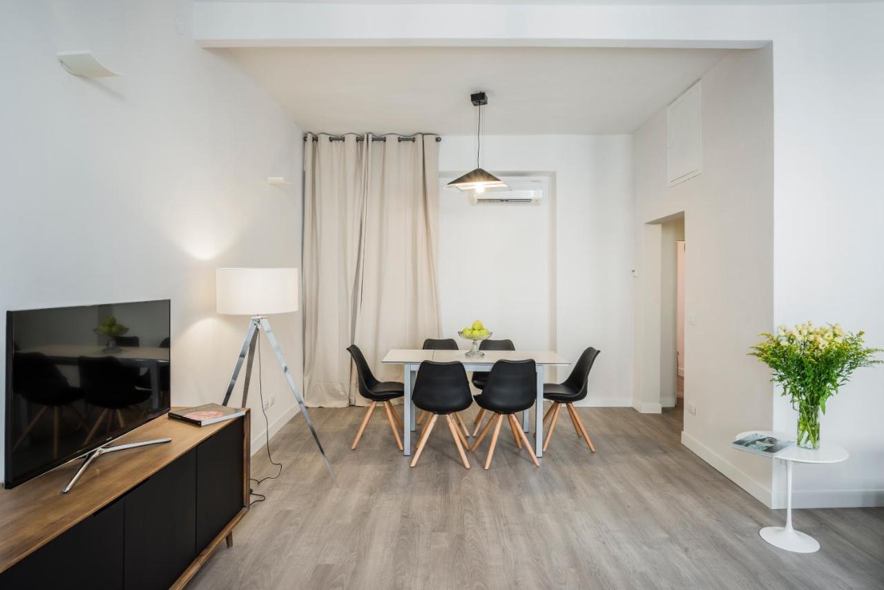 Apartment - Sant'ambrogio Passion *