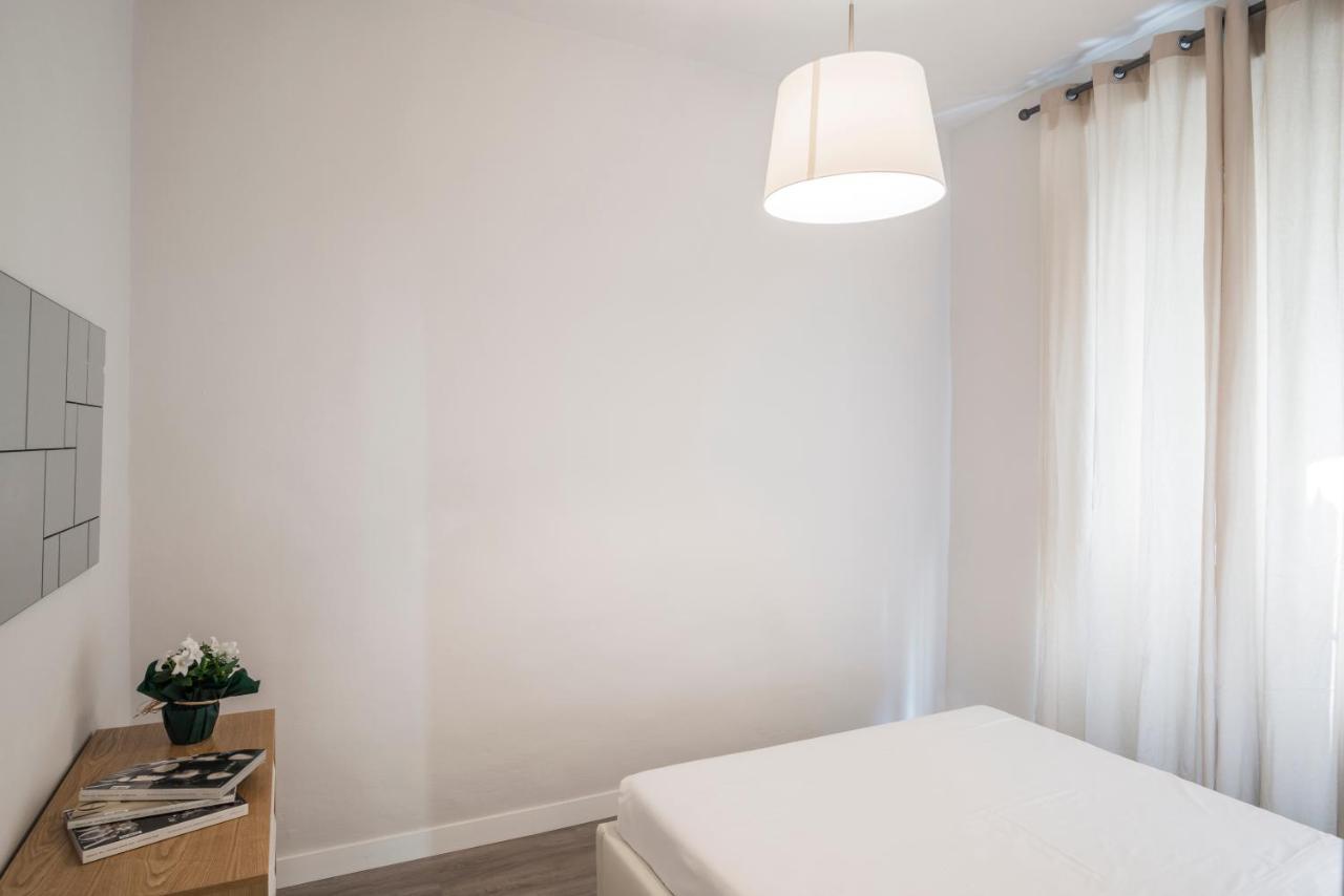 Apartment - Sant'ambrogio Passion
