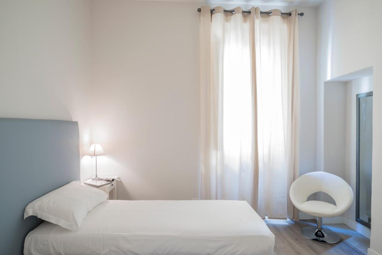 Apartment - Sant'ambrogio Passion *