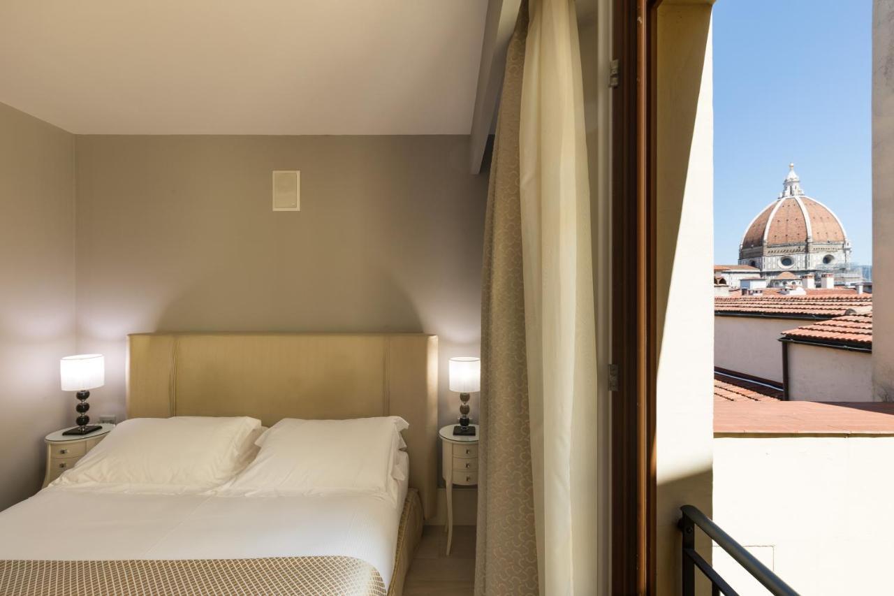 Aparthotel Cavalieri Palace Luxury Residences