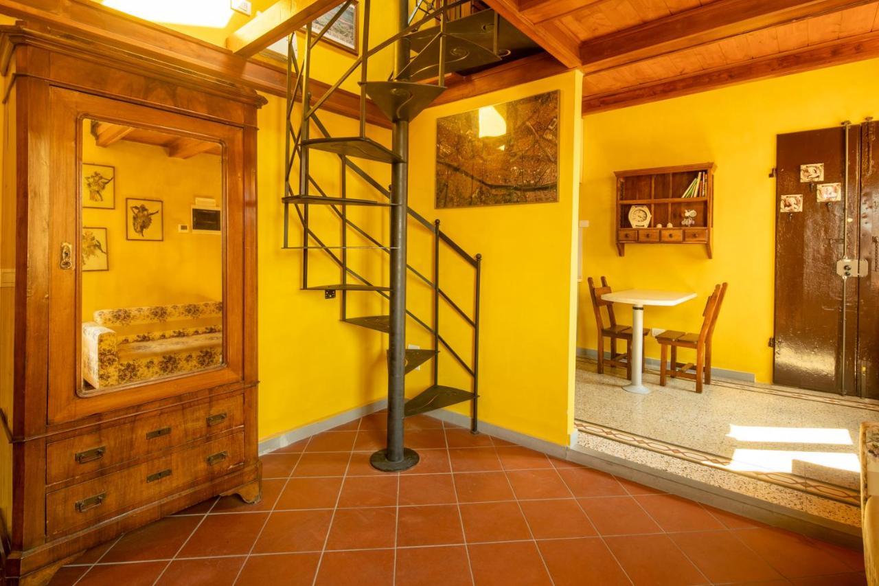 Appartement Duomo Sweet Loft By Mmega