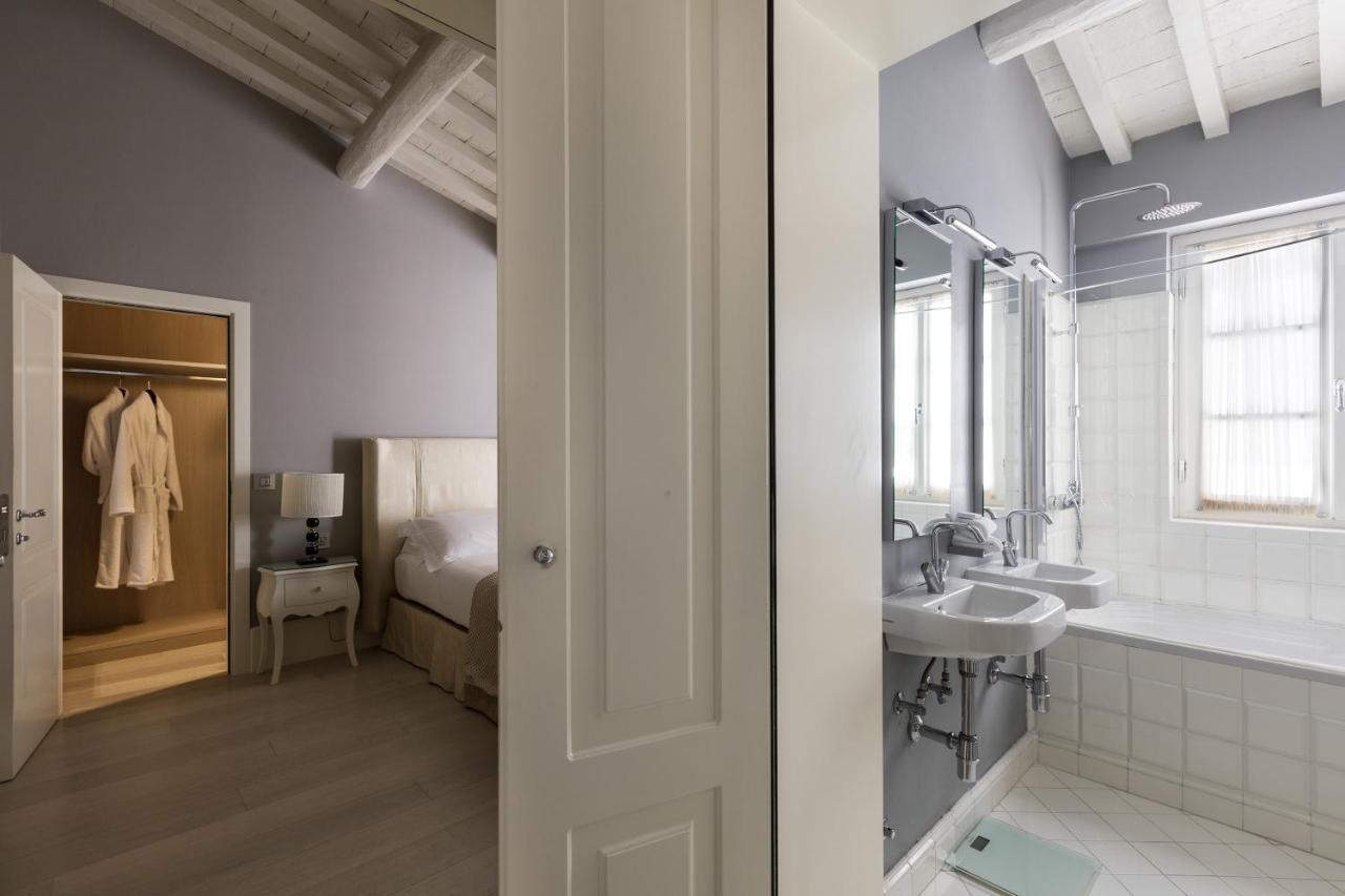 Cavalieri Palace Luxury Residences Aparthotel 2*