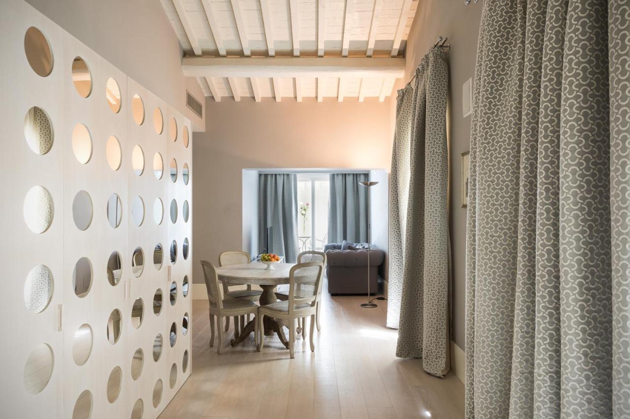 Cavalieri Palace Luxury Residences Aparthotel 2*