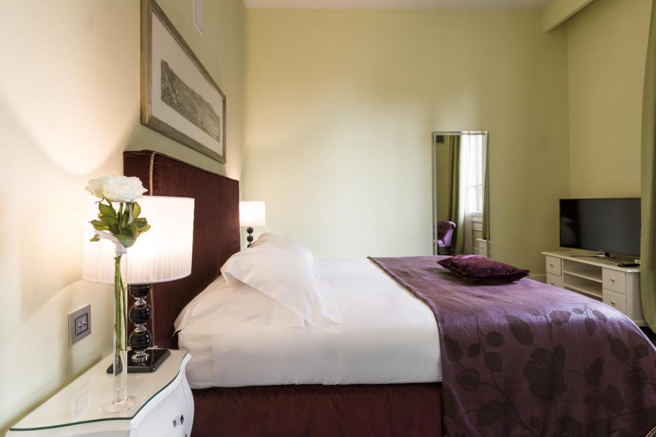 Cavalieri Palace Luxury Residences Aparthotel 2*