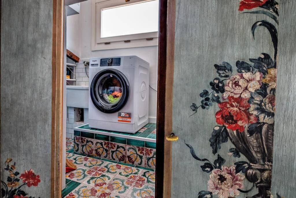 Appartement Gattolino - Attico Con Sorprendente Vista Su *