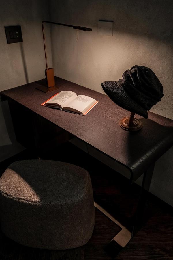 Oltrarno 1881 Apartment Florence