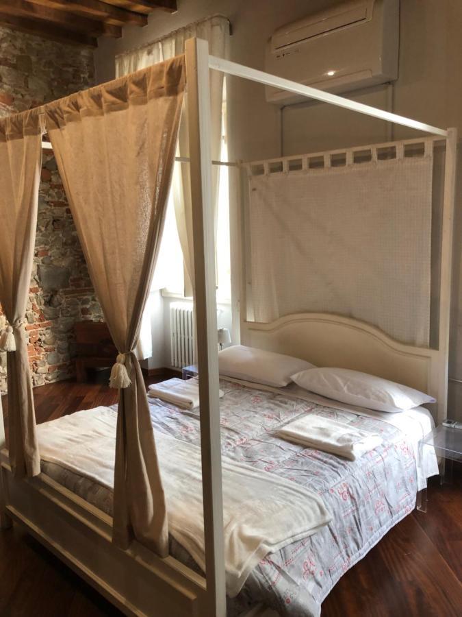 Apartment Sant'ambrogio Florence