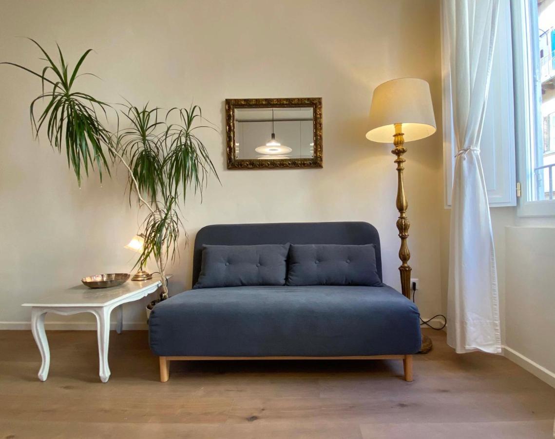 La Torre Apartment Florence