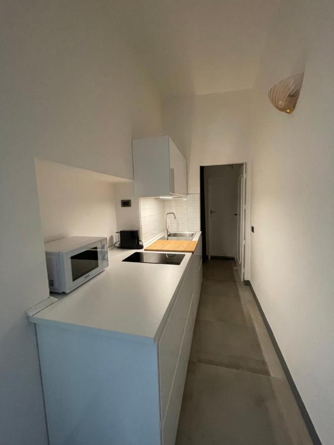 Renai Flat Apartment Florence