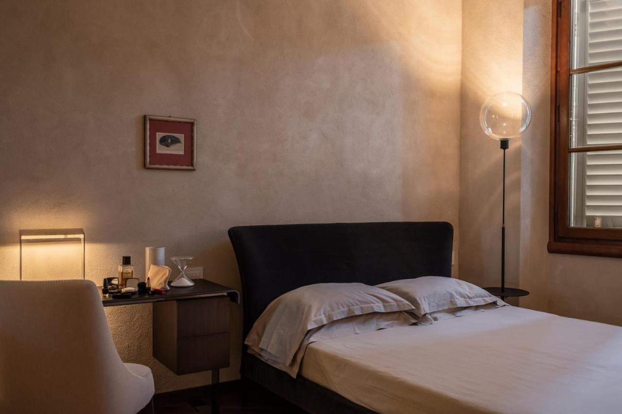 Oltrarno 1881 Apartment Florence